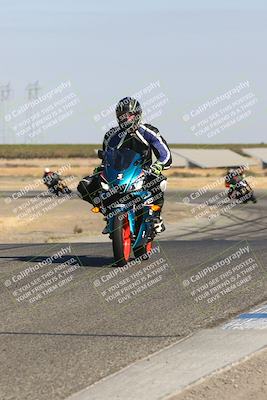 media/Oct-14-2024-Lets Ride (Mon) [[58c2a74f16]]/C Group/240pm (Wheelie Bump)/